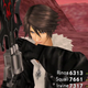 Image for article titled Final Fantasy VIII Is Getting A Remaster